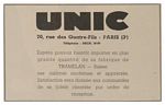 UNIC 1950 1.jpg